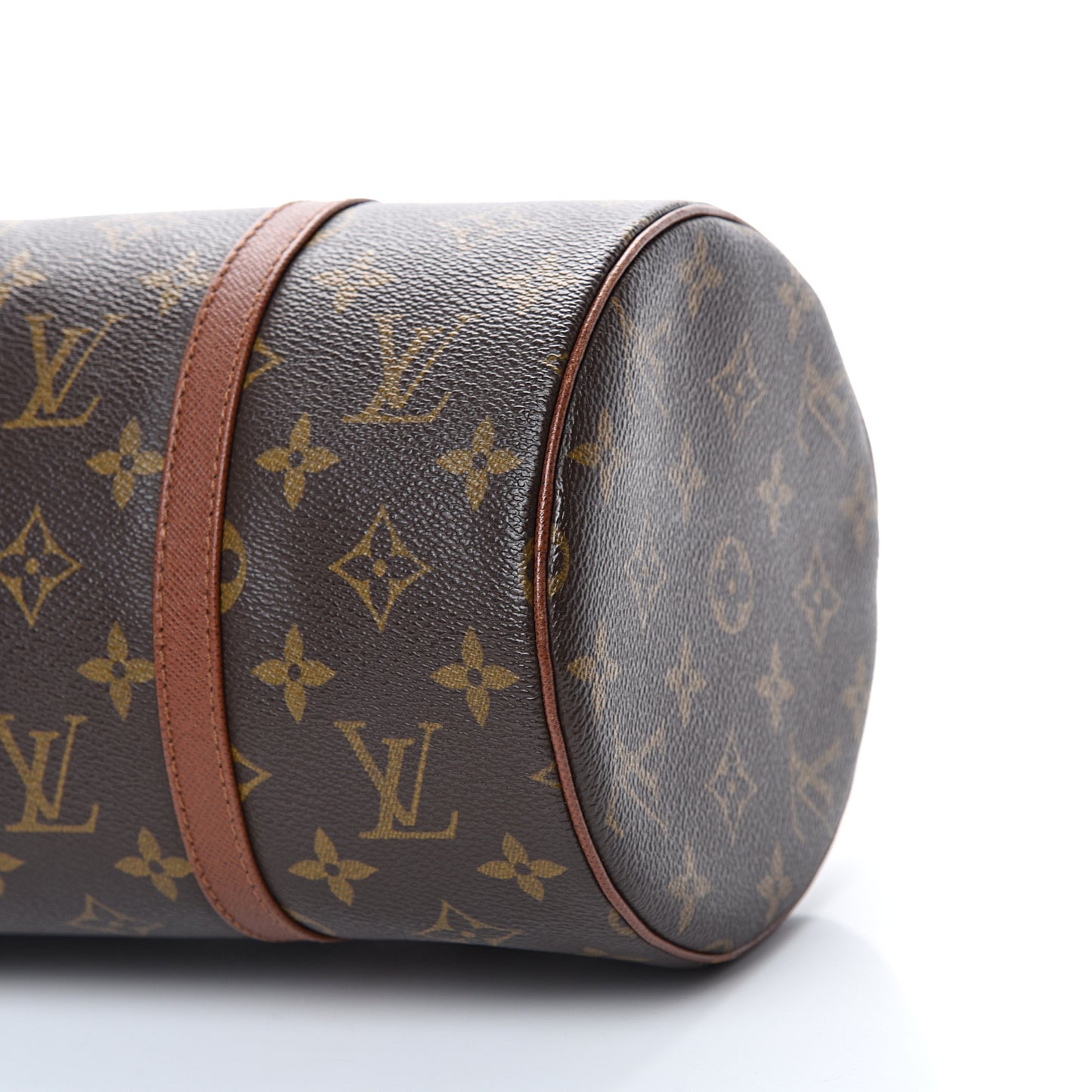 Monogram Papillon 30
