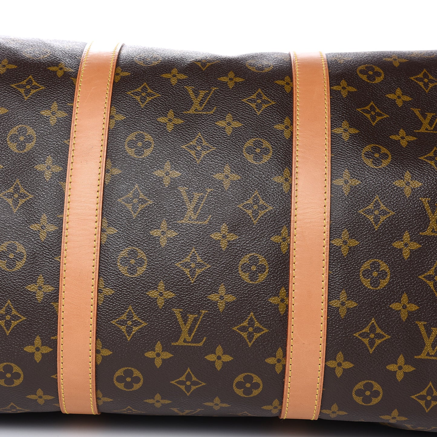 Monogram Keepall 60