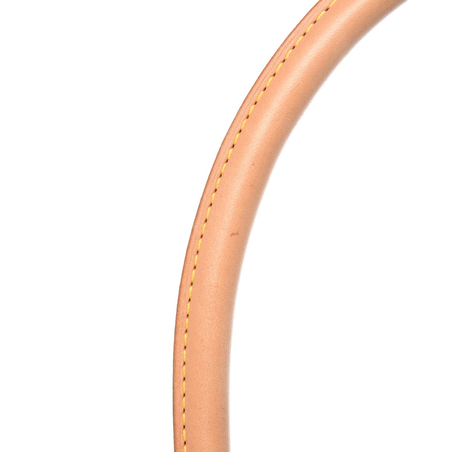 Monogram Looping MM