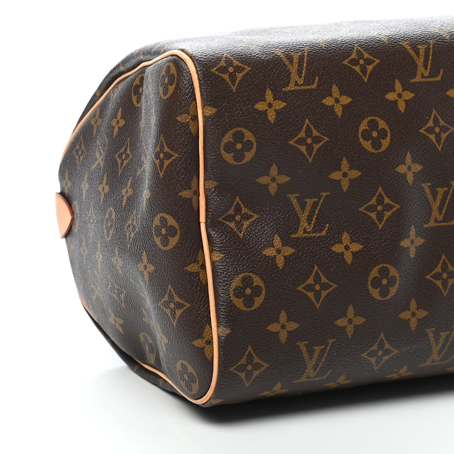Monogram Speedy 35