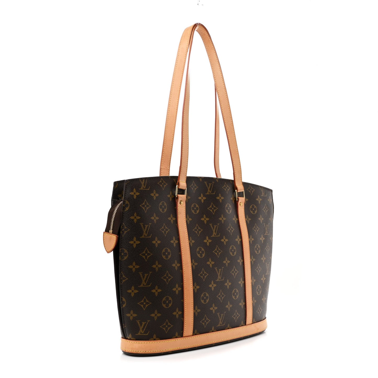 Monogram Babylone