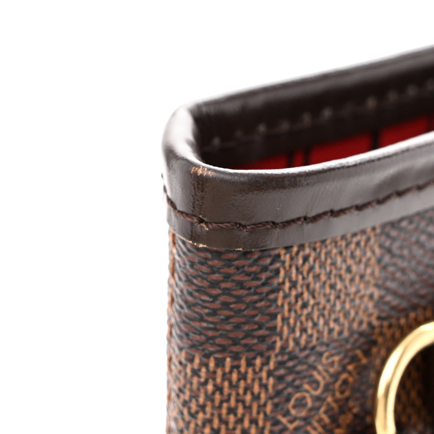 Damier Ebene Neverfull PM