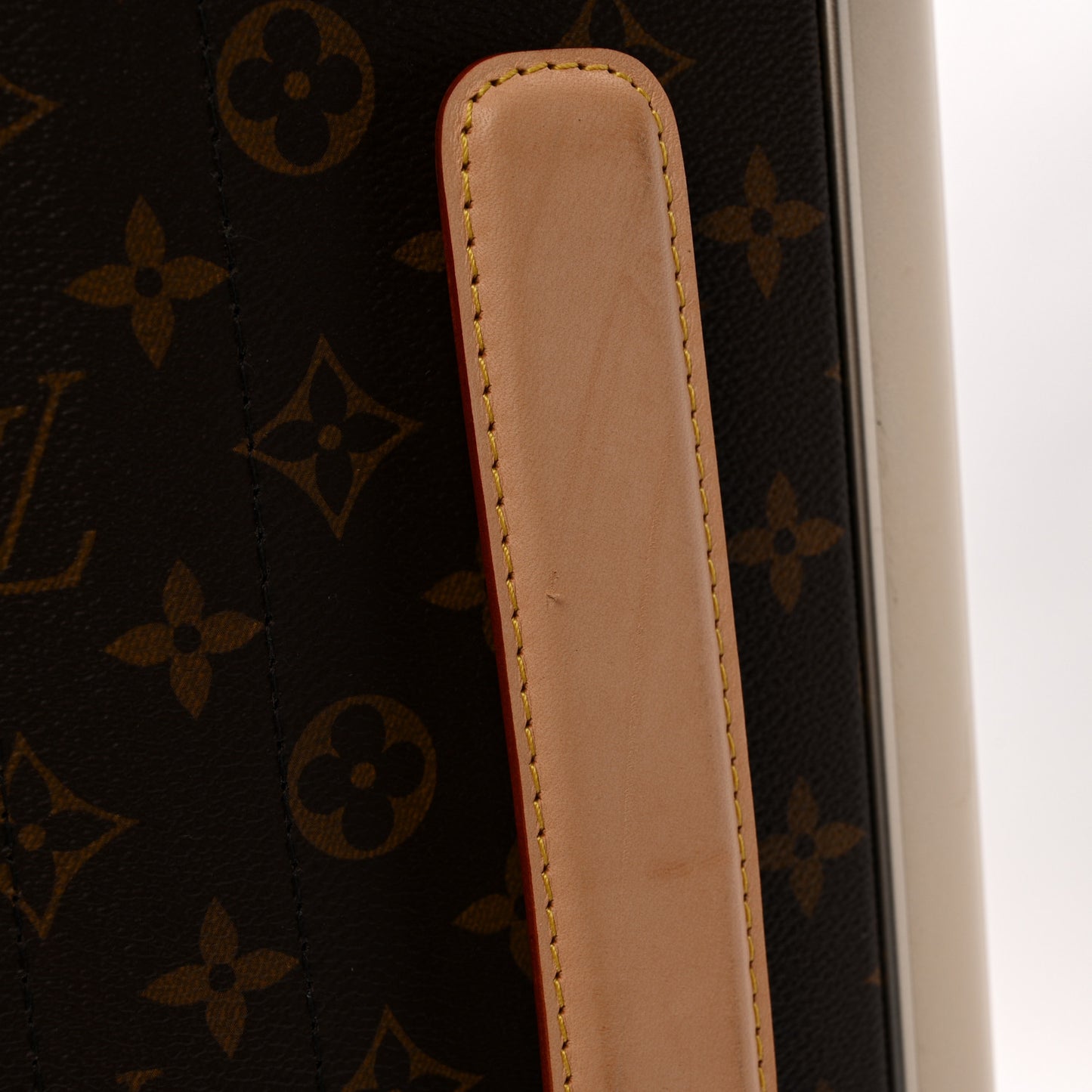 Monogram Horizon 70