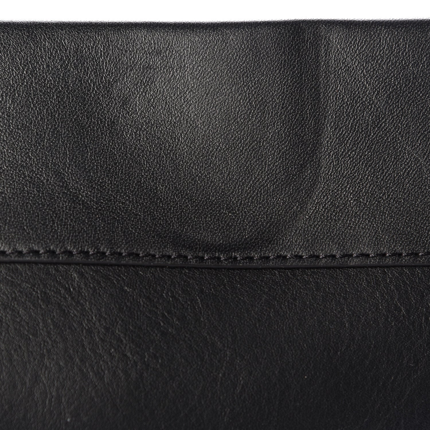 3.1 Phillip Lim 3.1 Calfskin Alix Crossbody Bag Black 11 of 13