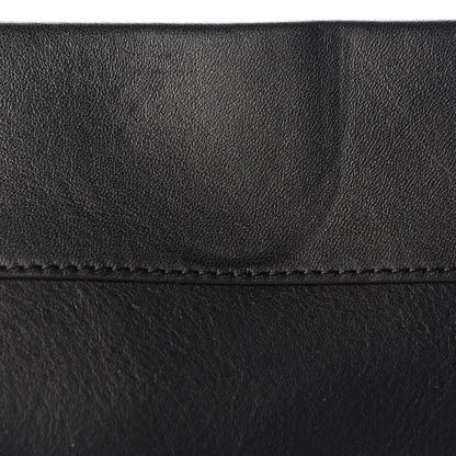 3.1 Phillip Lim 3.1 Calfskin Alix Crossbody Bag Black 11 of 13
