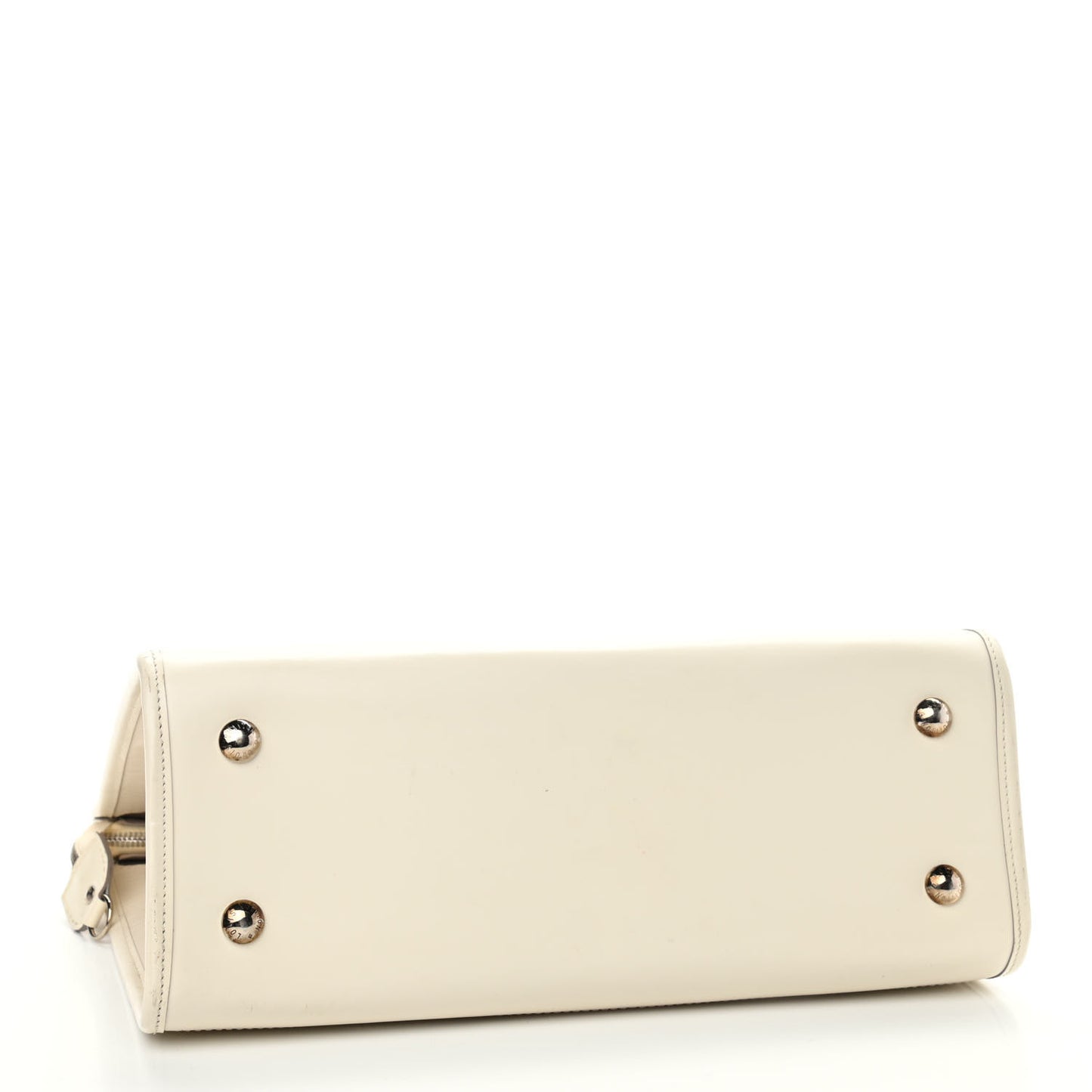 Epi Madeleine GM Ivory