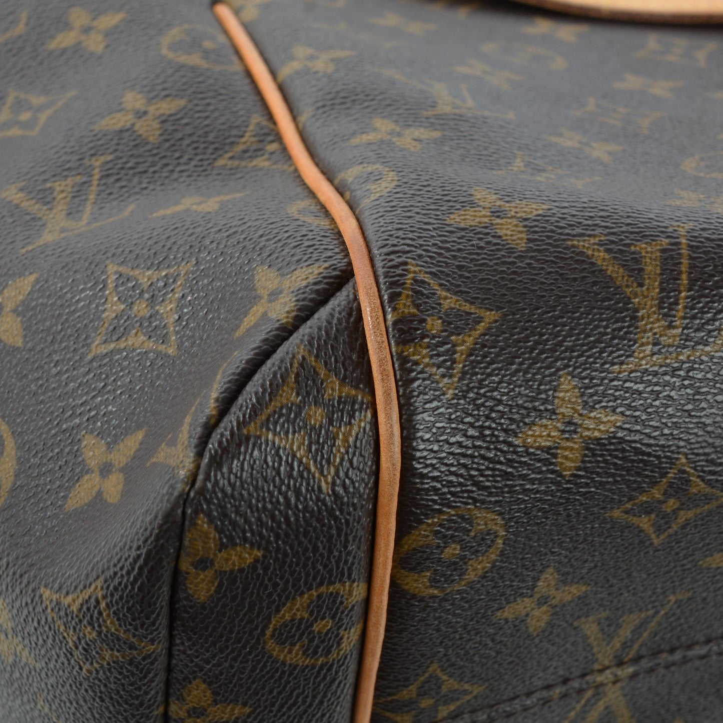 Monogram Totally MM
