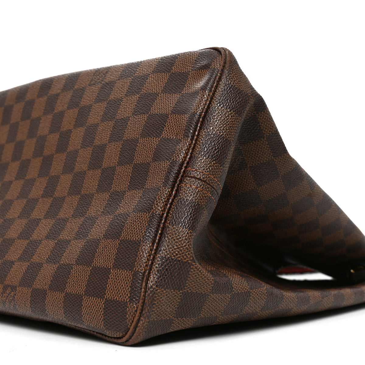 Damier Ebene Neverfull GM