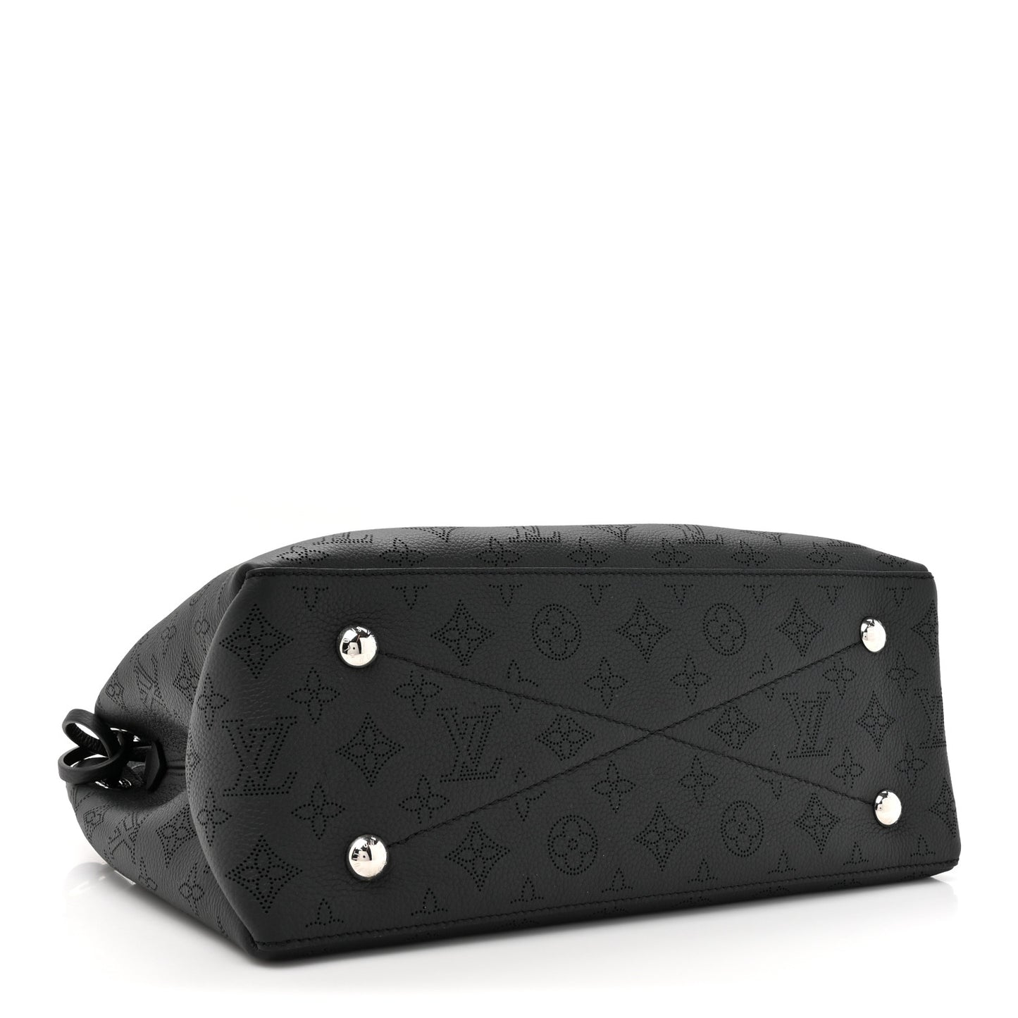 Mahina Bella Tote Black