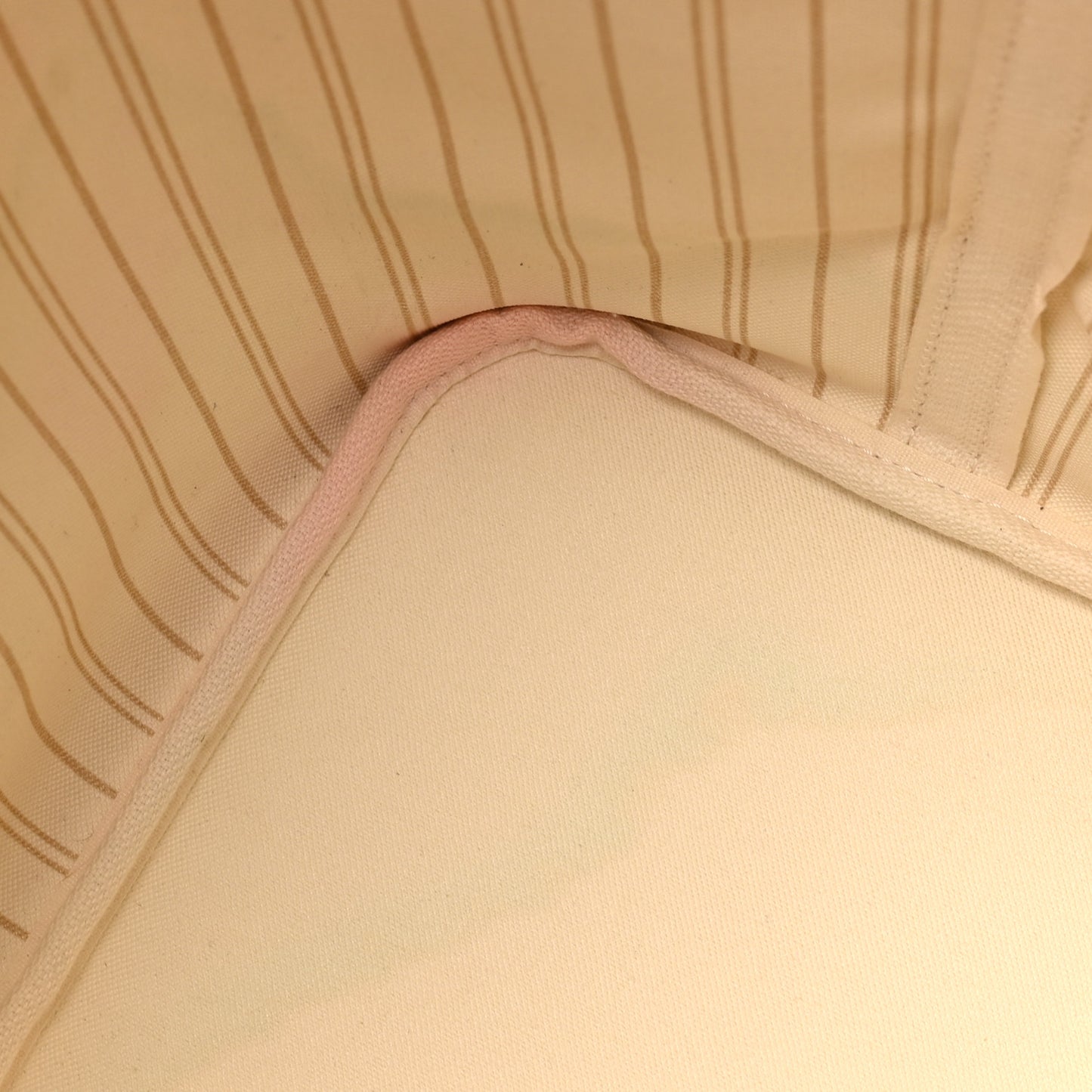 Damier Azur Neo Neverfull MM