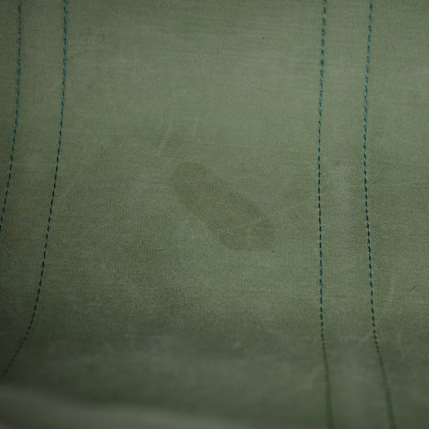 Louis Vuitton Epi Keepall 50 Borneo 6 of 11