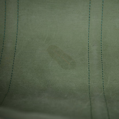 Louis Vuitton Epi Keepall 50 Borneo 6 of 11