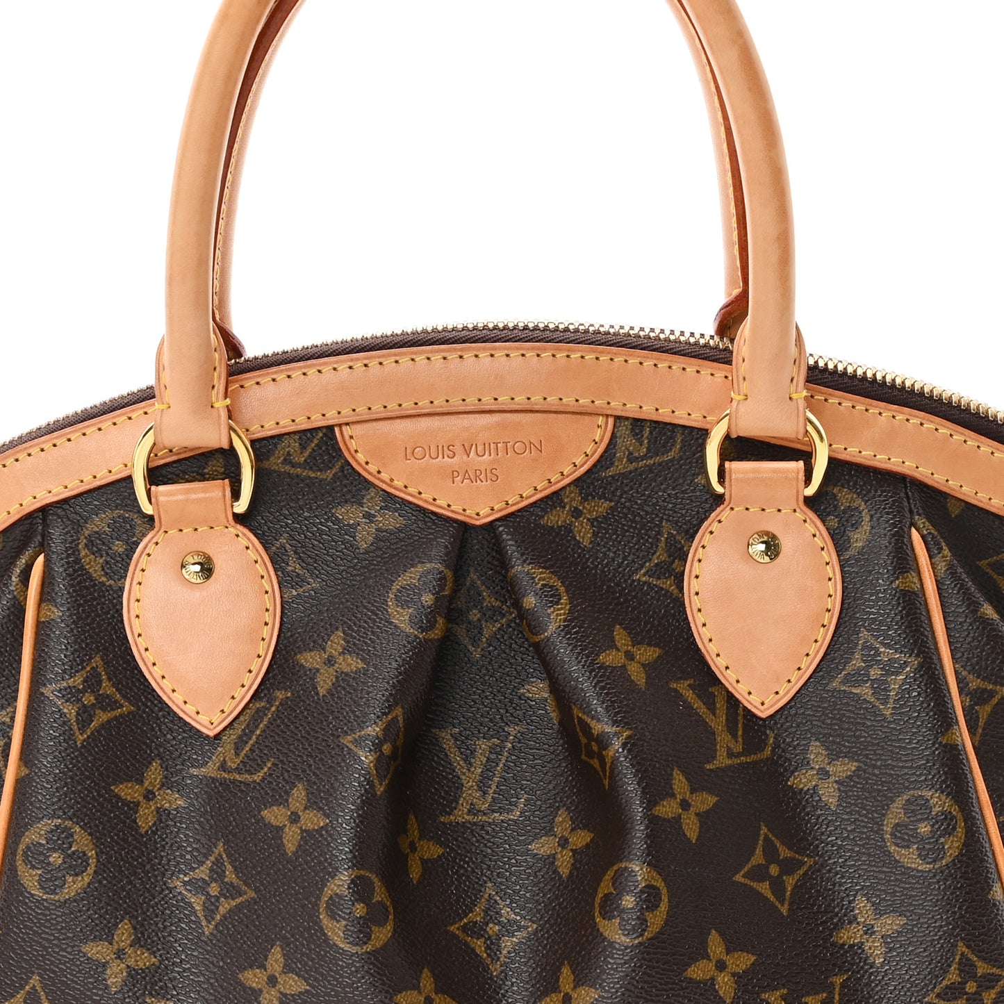 Monogram Tivoli PM