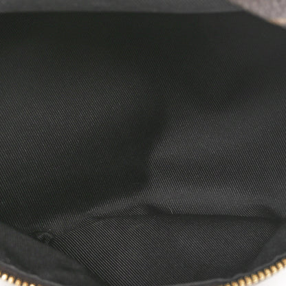 Louis Vuitton Monogram Bumbag 5 of 8