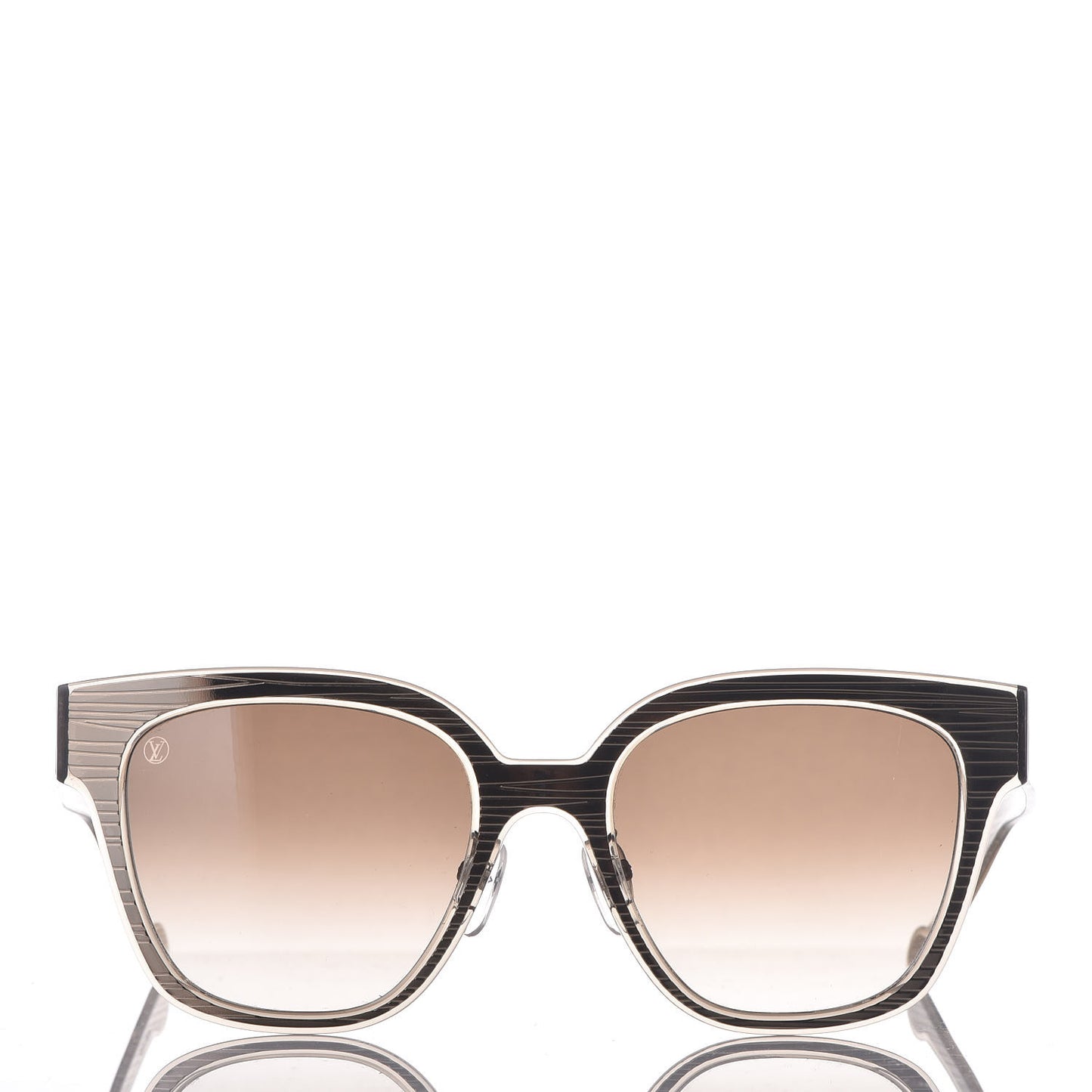 Epi Audrey Sunglasses Z0814U