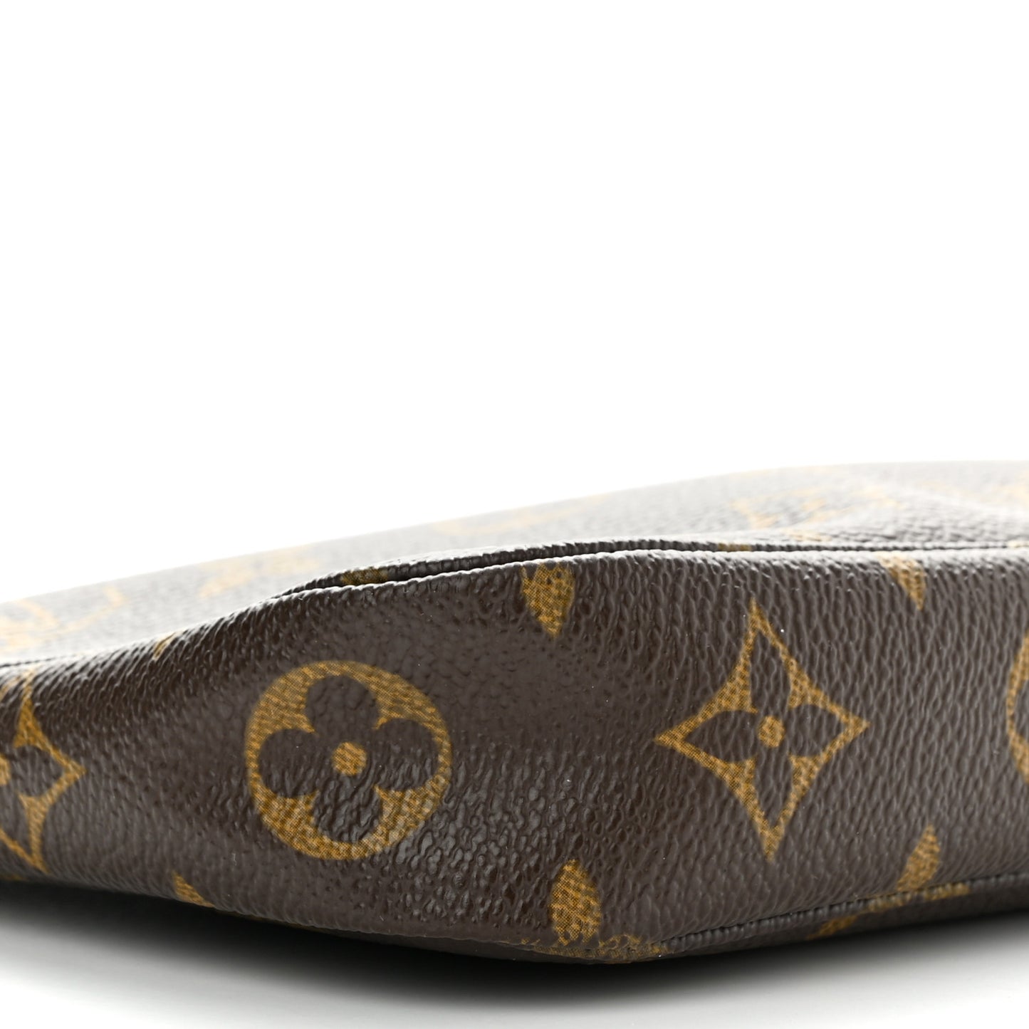 Monogram Pochette Accessories
