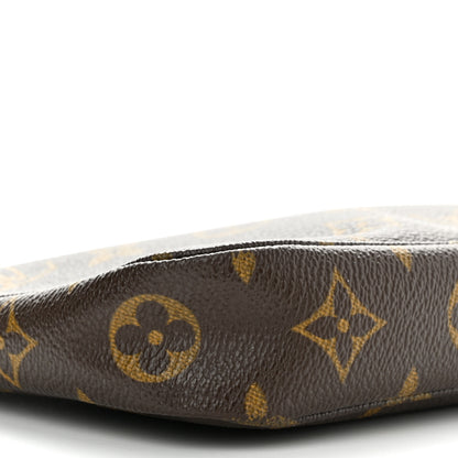 Louis Vuitton Monogram Pochette Accessories 10 of 12