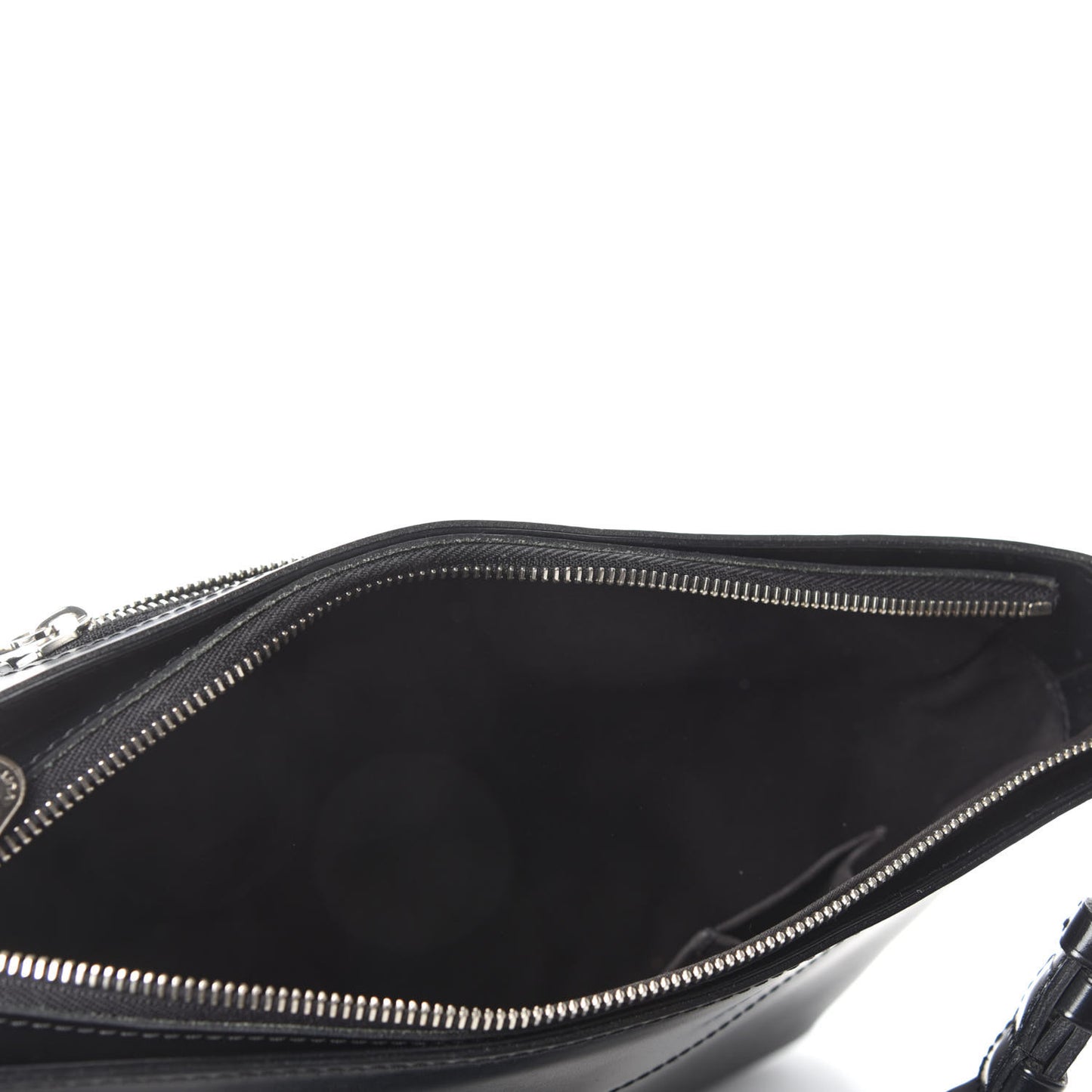 Epi Turenne GM Black