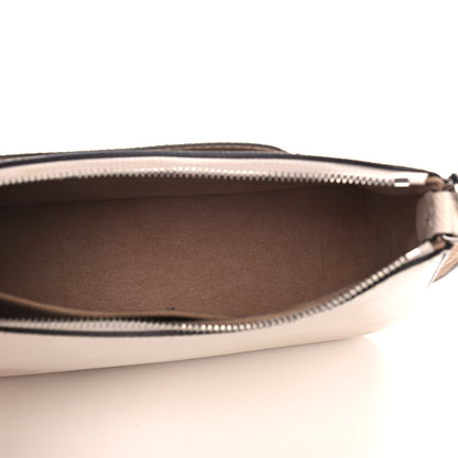 Louis Vuitton Epi Marelle Quartz 5 of 11