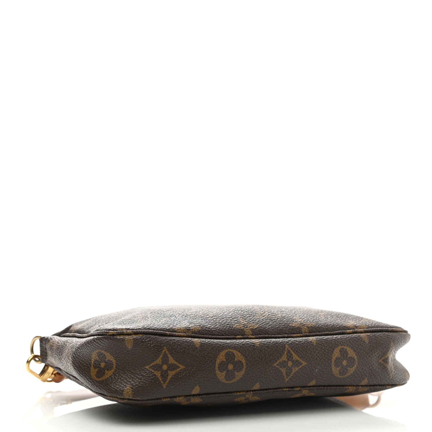 Louis Vuitton Monogram Pochette Accessories 4 of 7