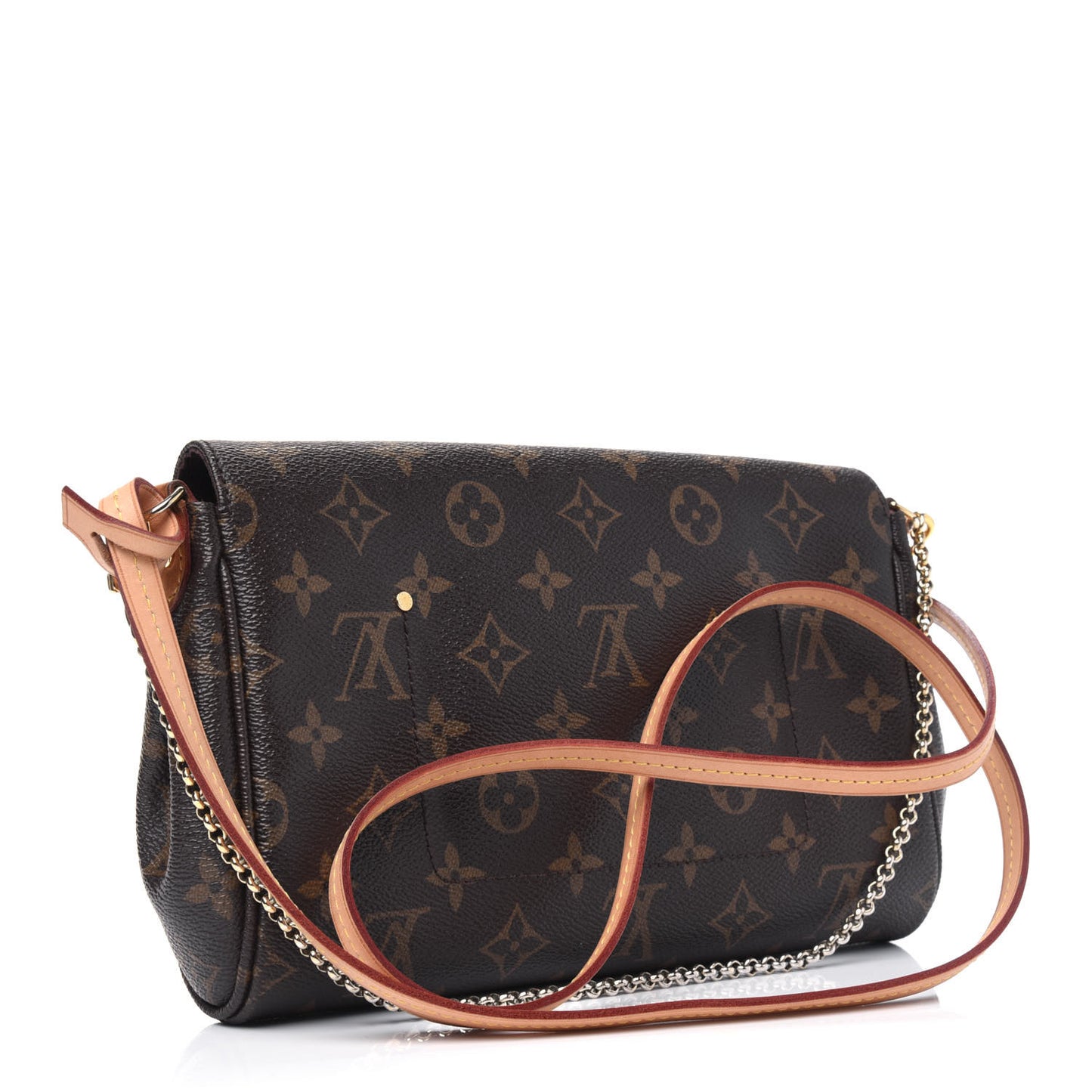 Monogram Favorite MM