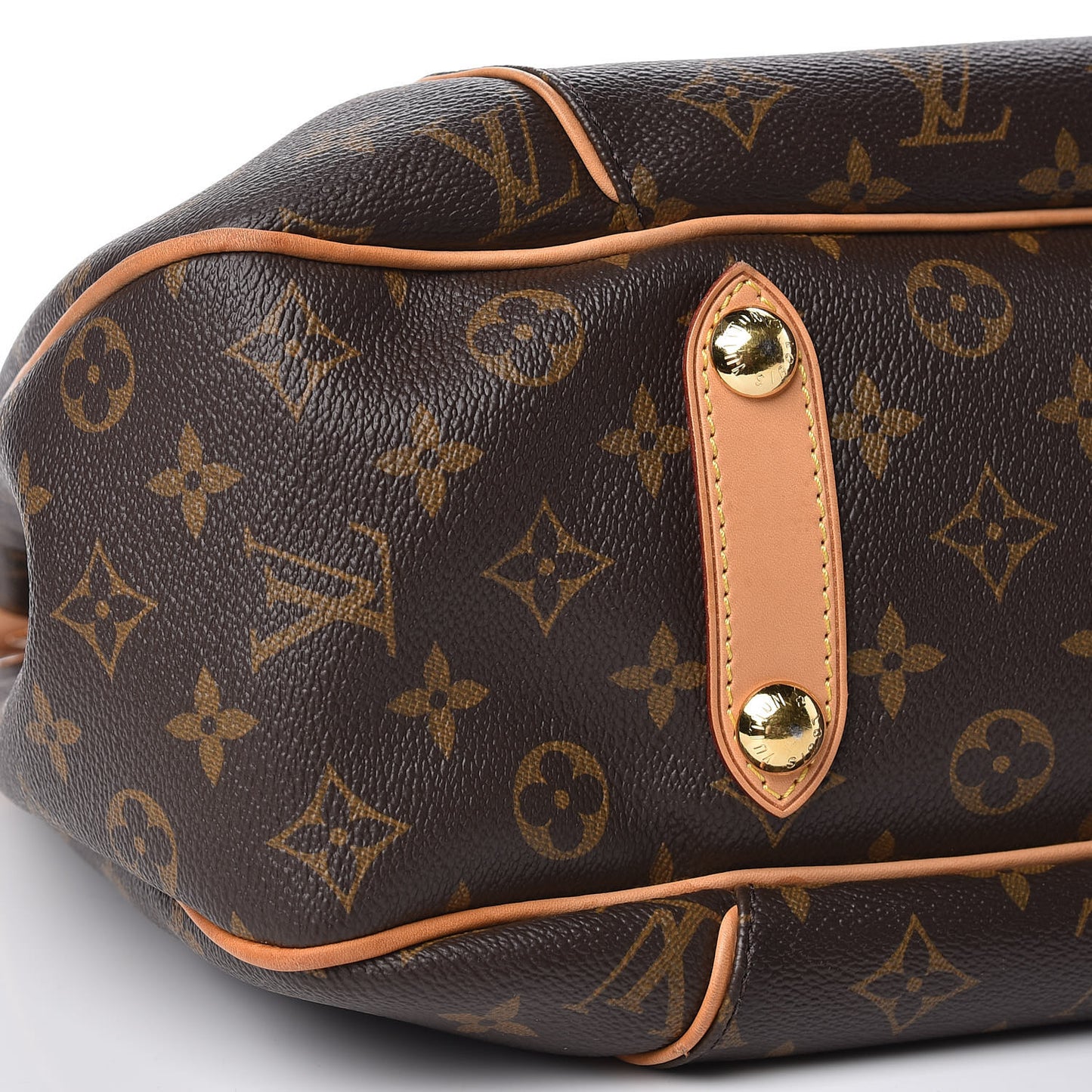Monogram Galliera PM