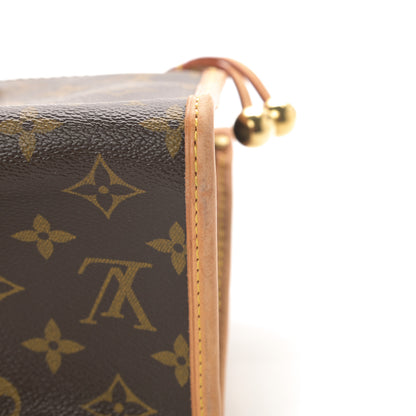 Louis Vuitton Monogram Popincourt 12 of 12