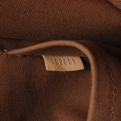 Louis Vuitton Monogram Popincourt Haut 7 of 7