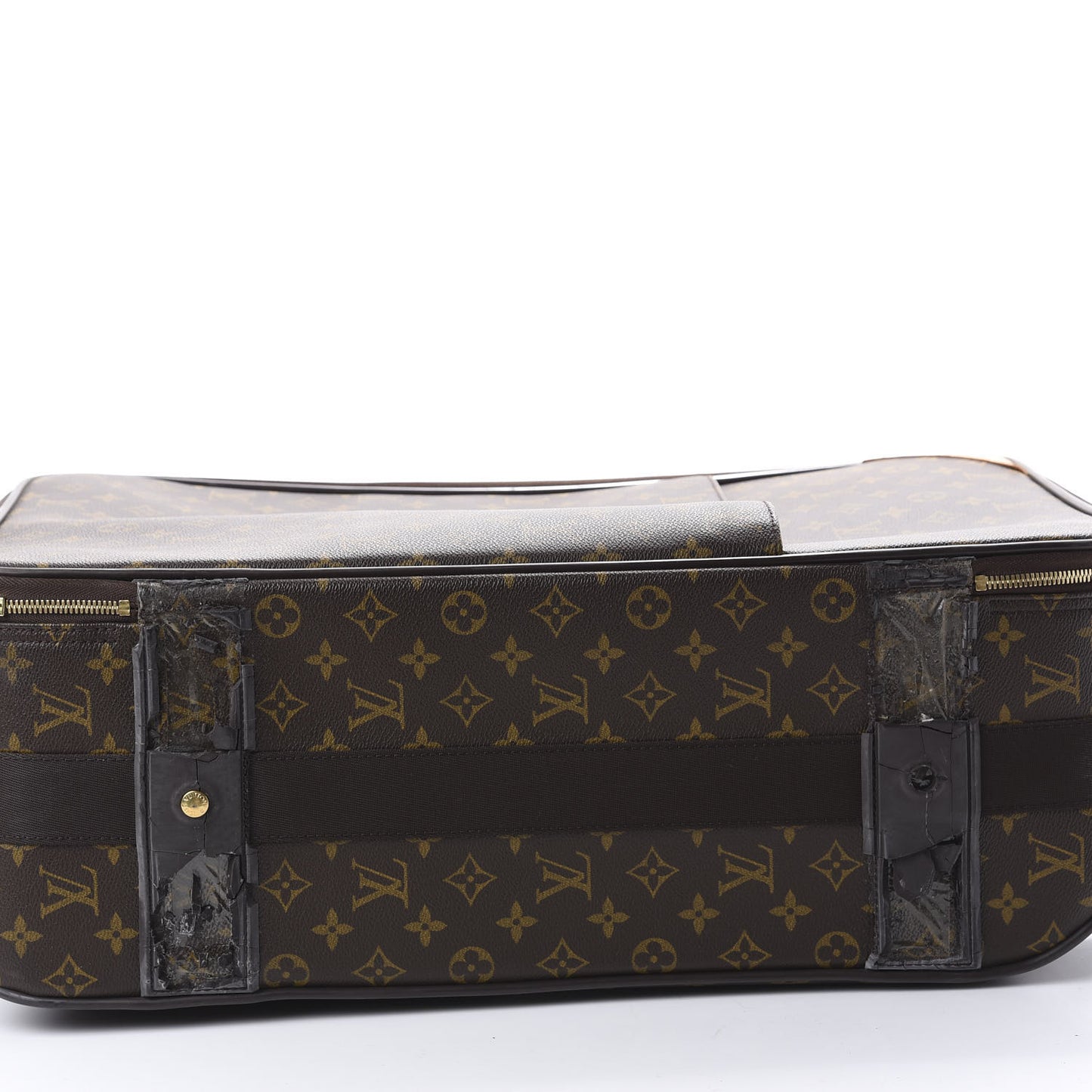 Monogram Pegase 55