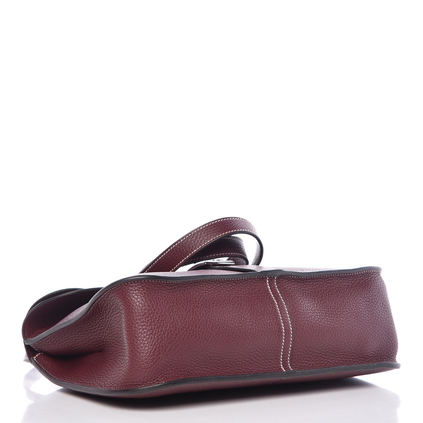 Taurillon Clemence Halzan 31 Bordeaux