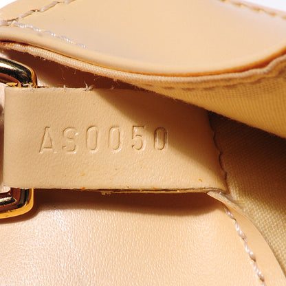 Louis Vuitton Epi Ramatuelle Vanilla 7 of 7