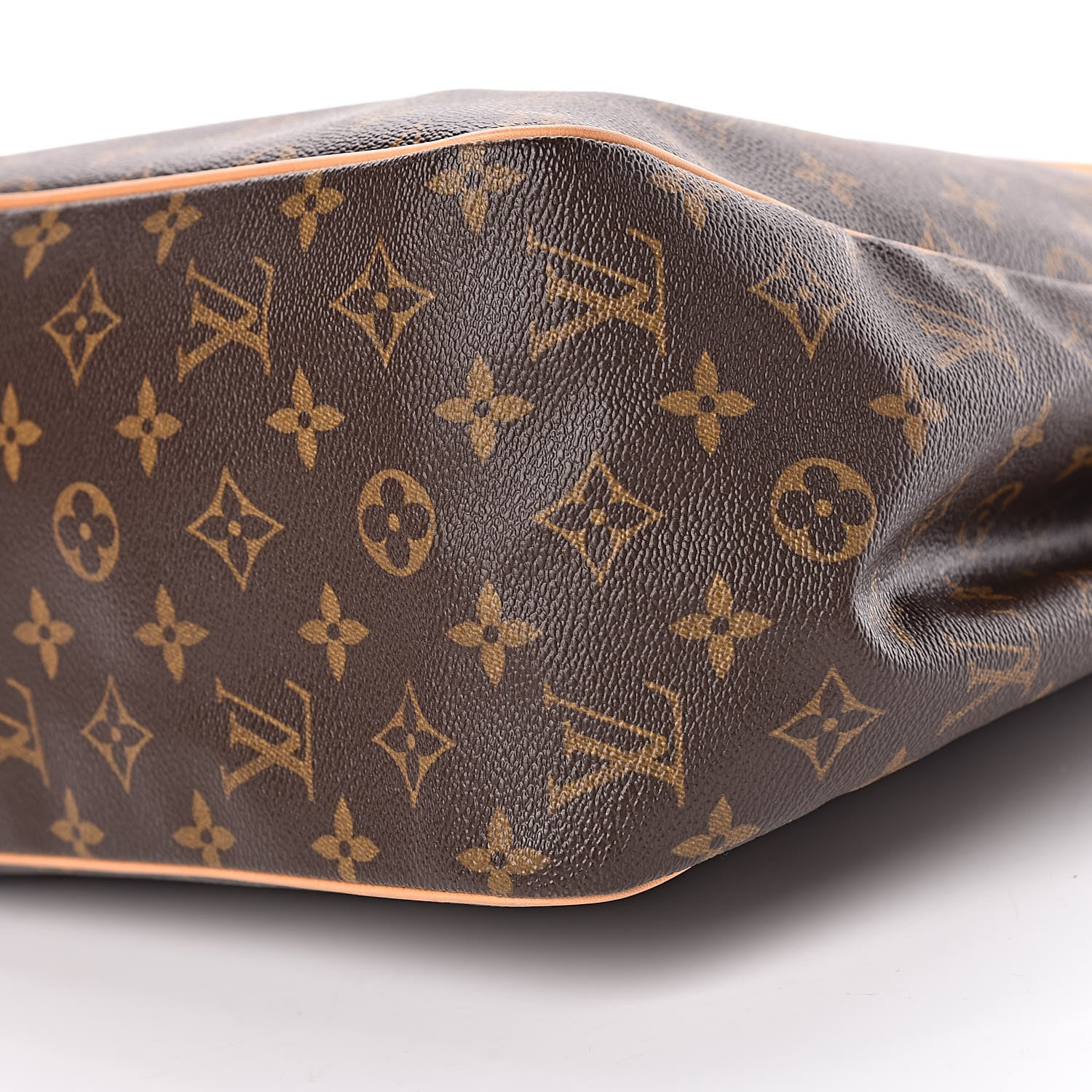 Louis Vuitton Monogram Batignolles Vertical 7 of 9