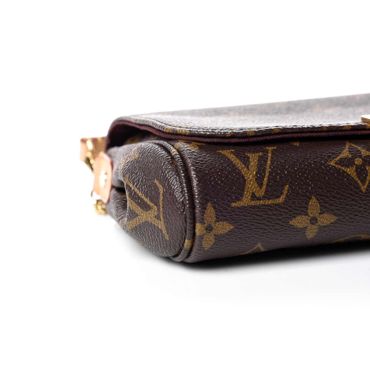 Monogram Favorite PM