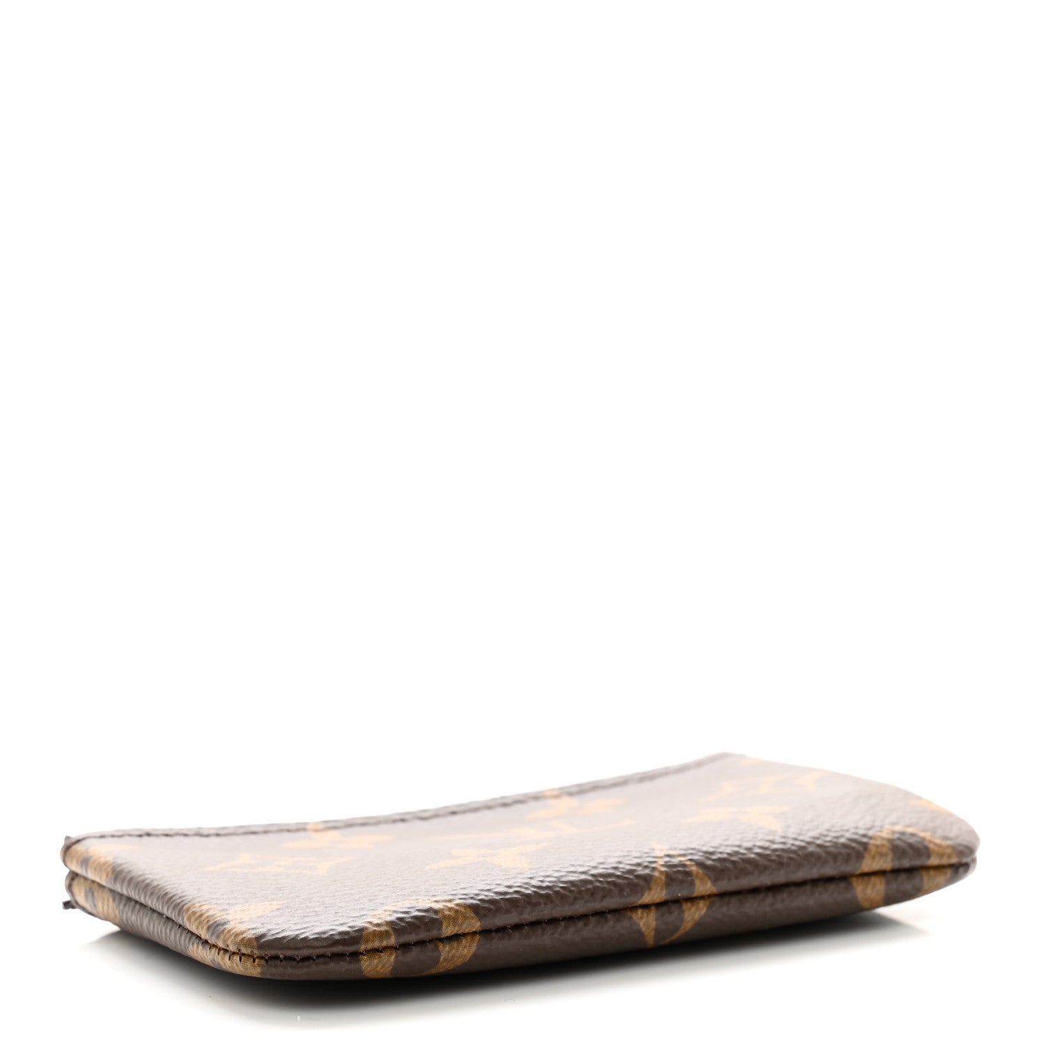 Louis Vuitton Monogram Key Pouch 4 of 7