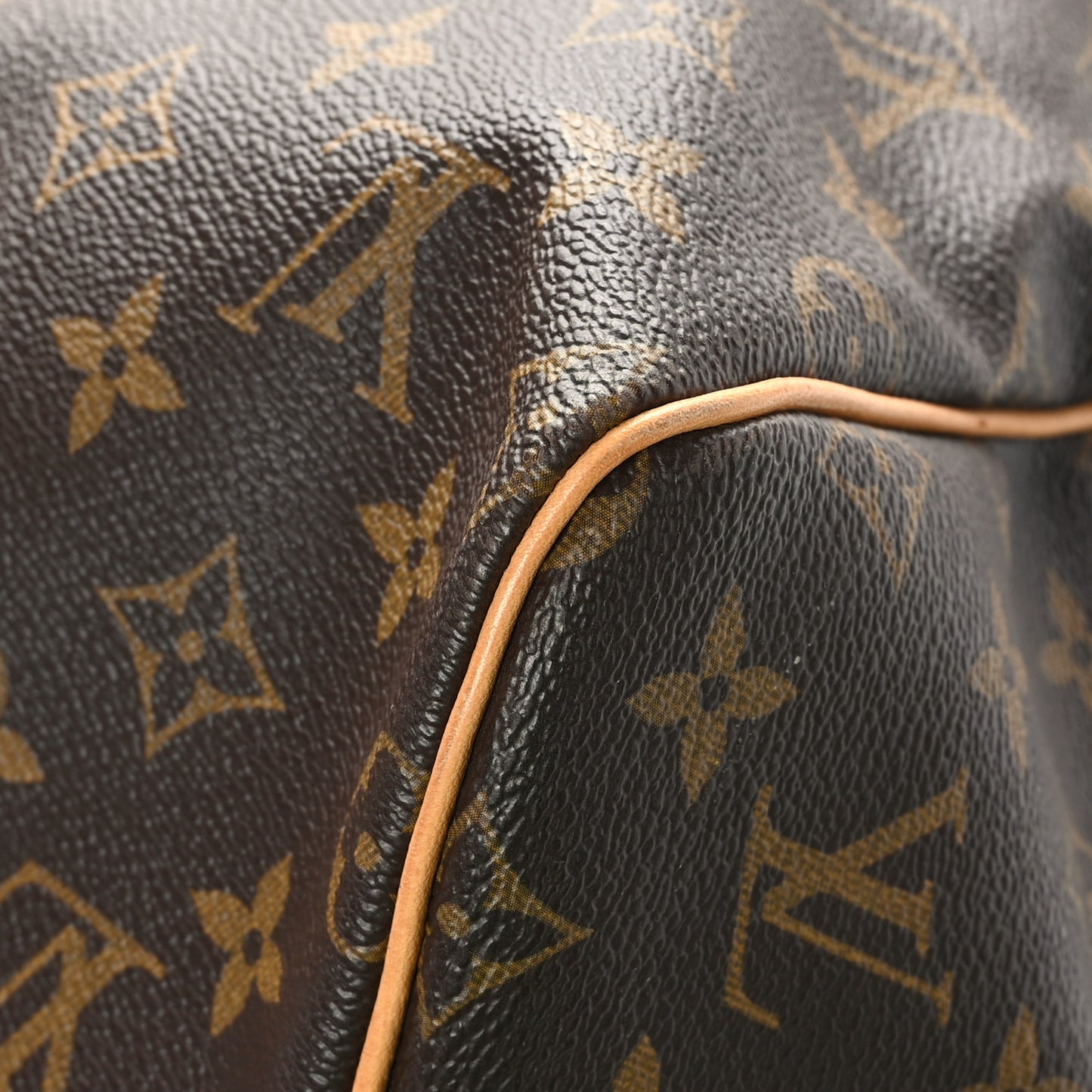Monogram Keepall 55