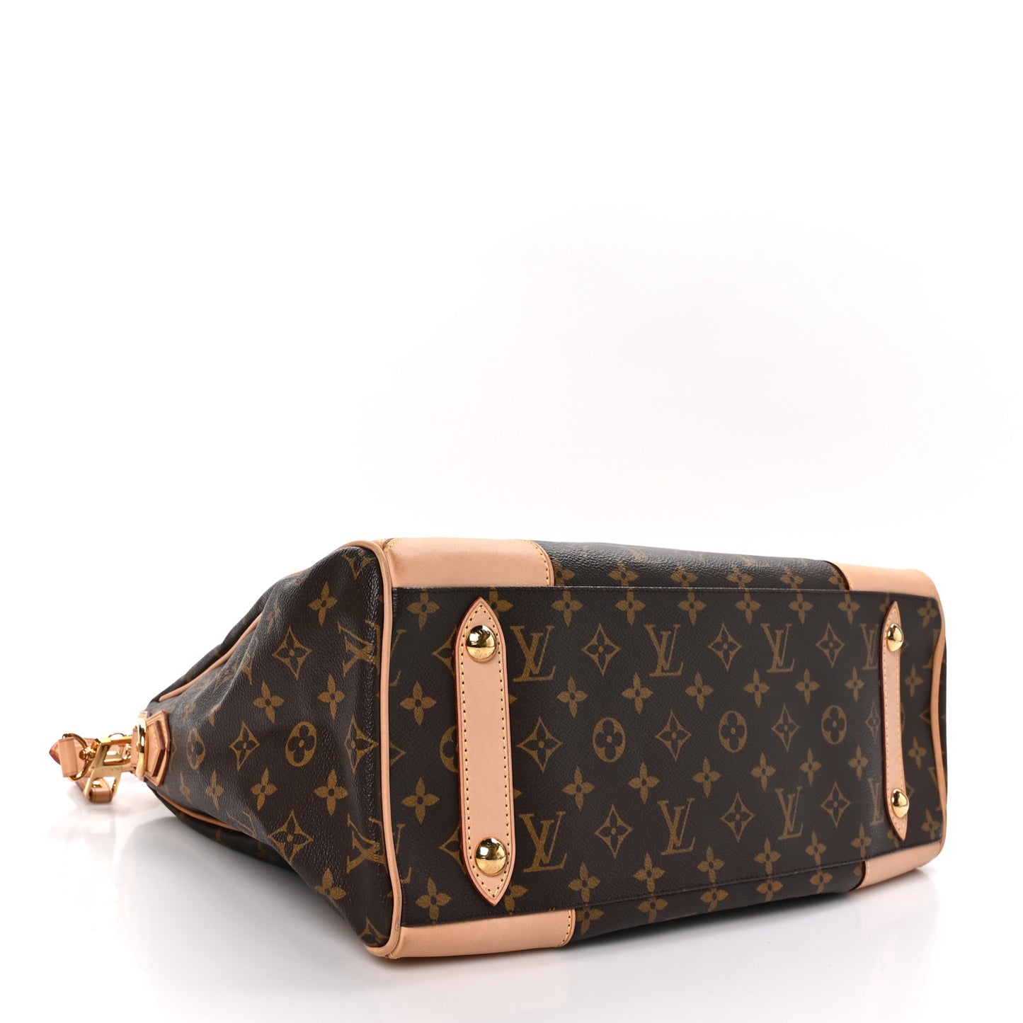 Monogram Retiro GM