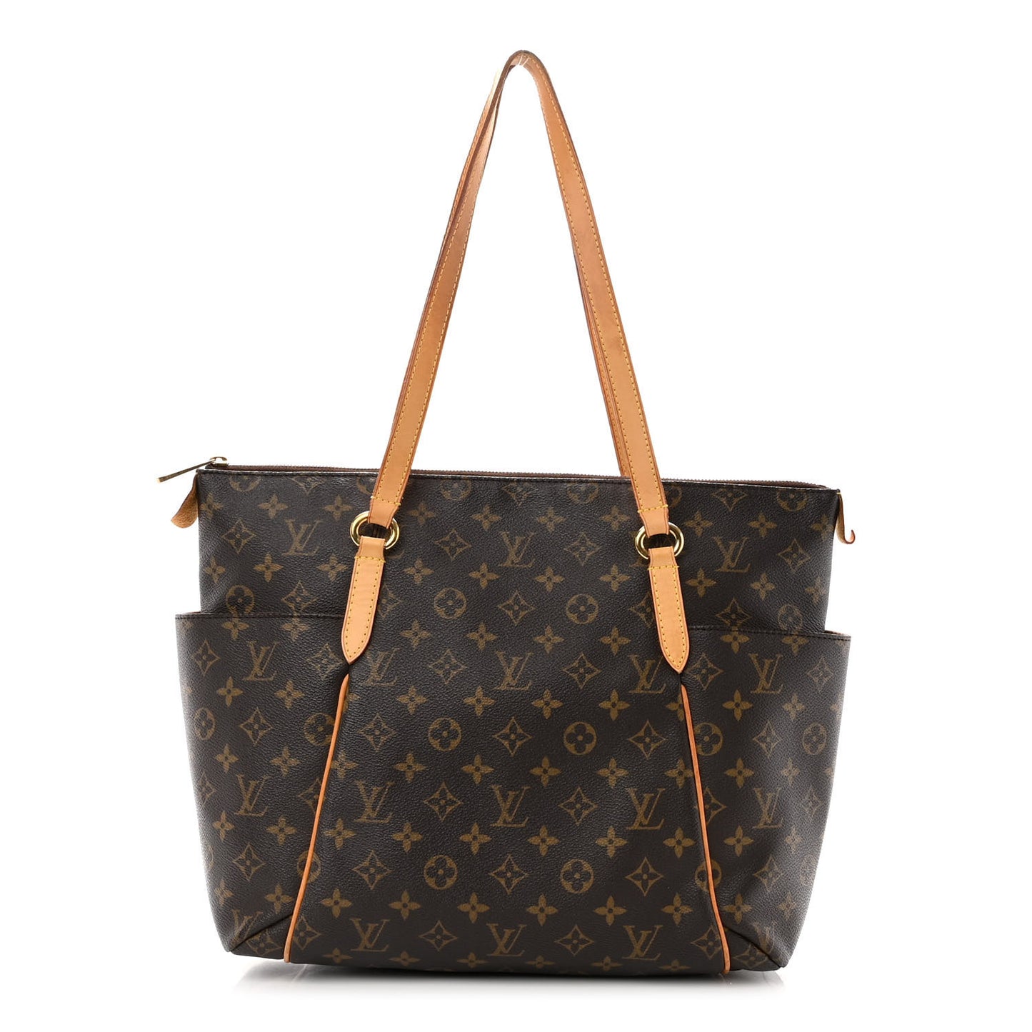 Monogram Totally MM