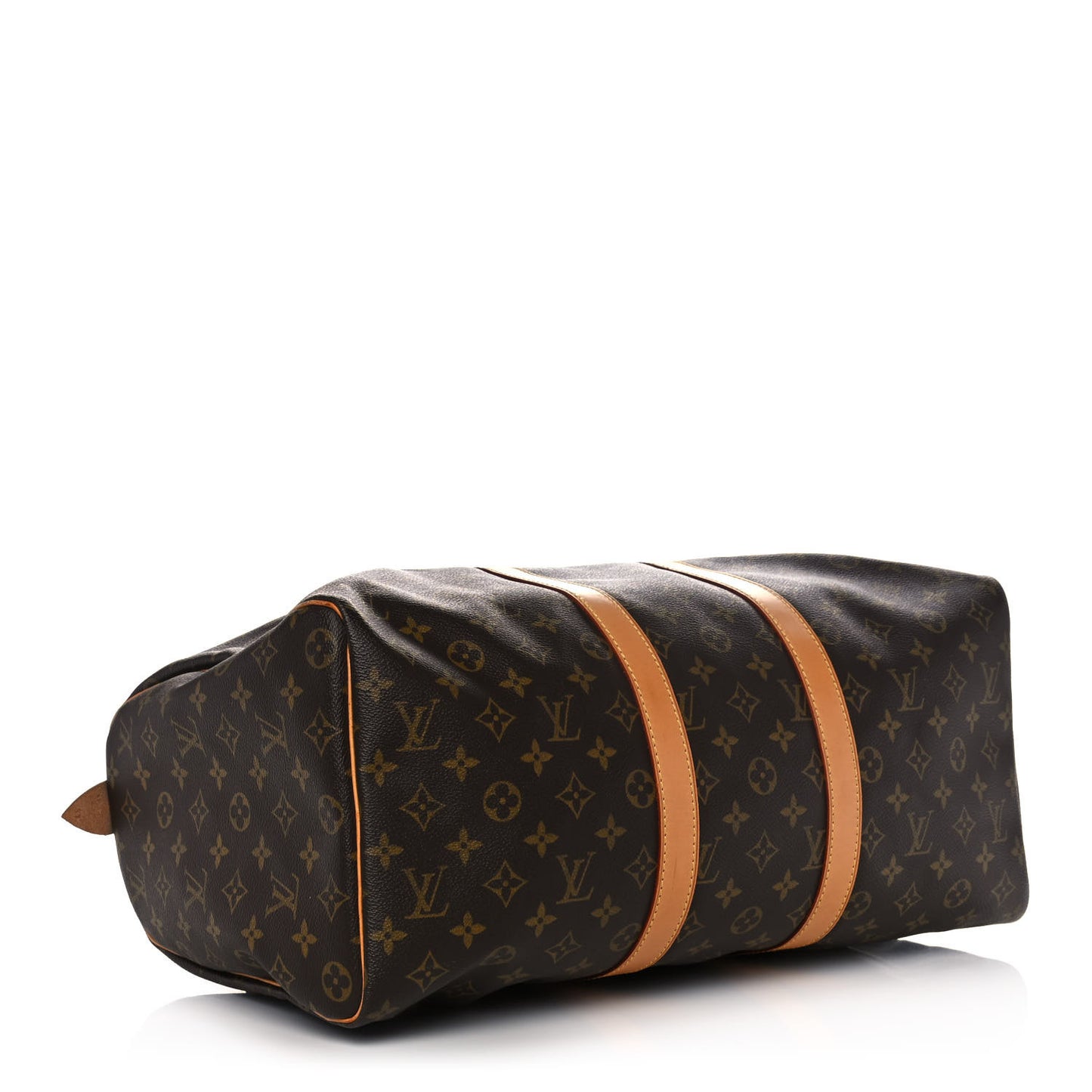 Monogram Keepall 45