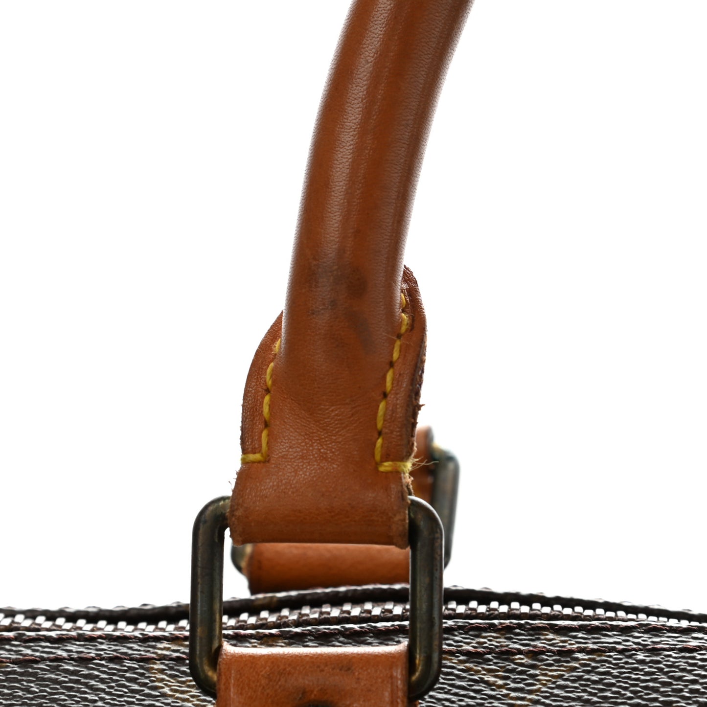 Monogram Keepall 50