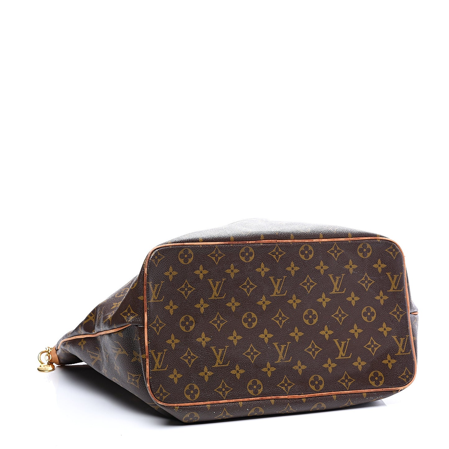Monogram Palermo GM
