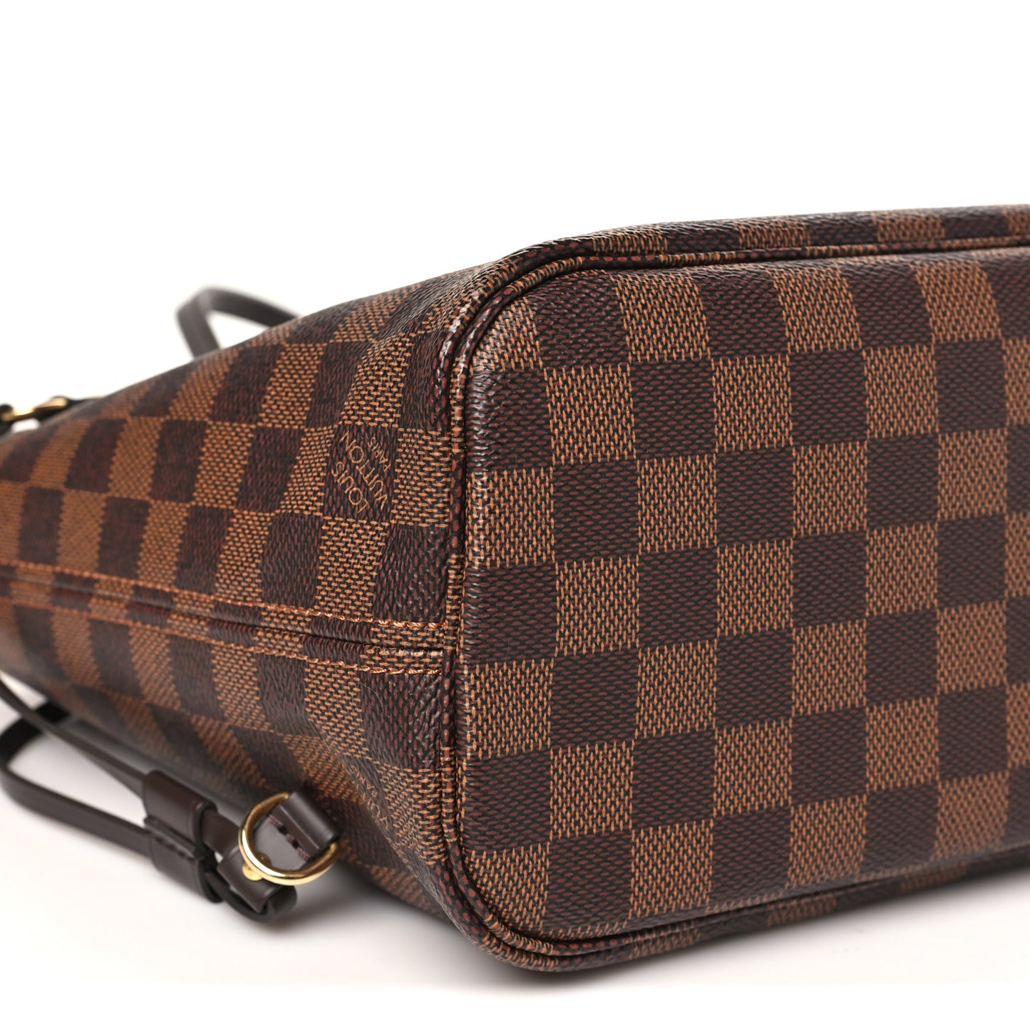 Damier Ebene Neo Neverfull PM