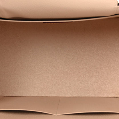 Louis Vuitton Monogram Nice BB 5 of 9