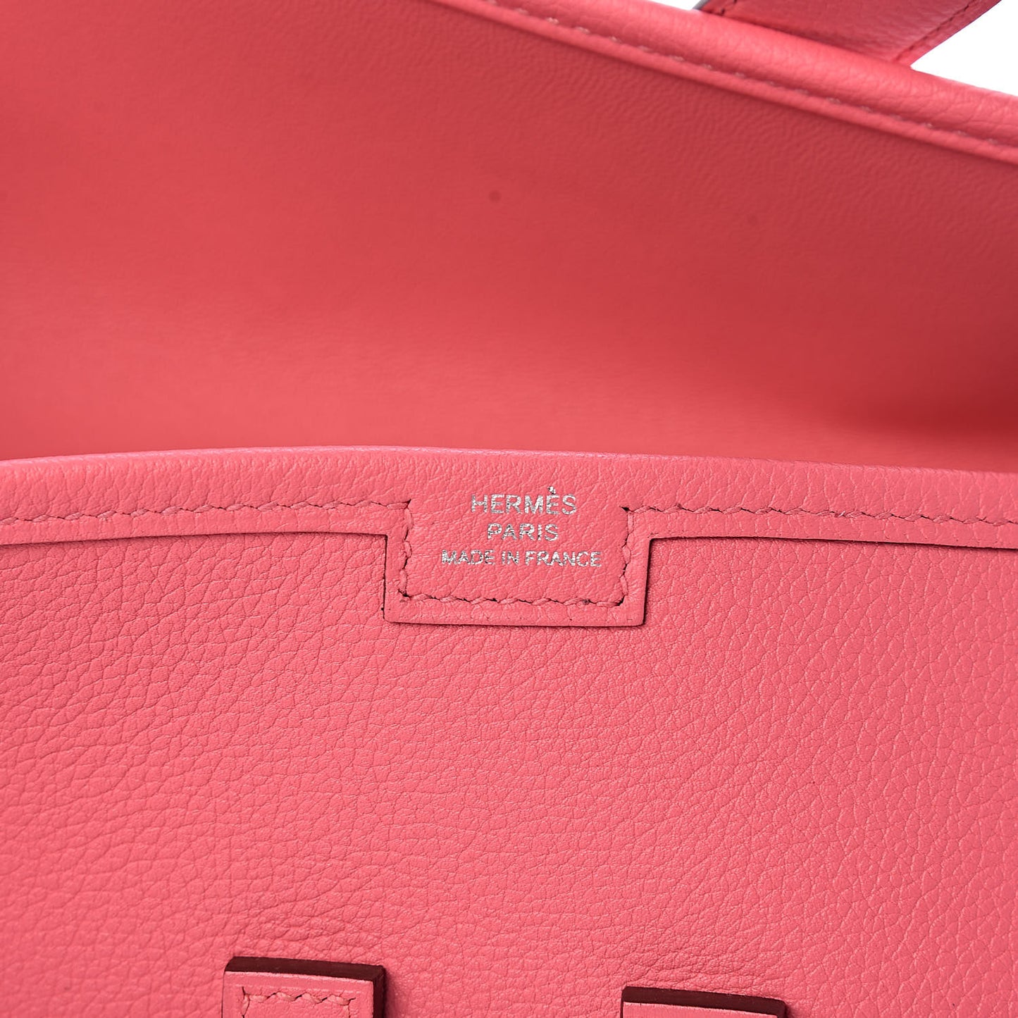 Evercolor Jige Elan 29 Rose Azalee