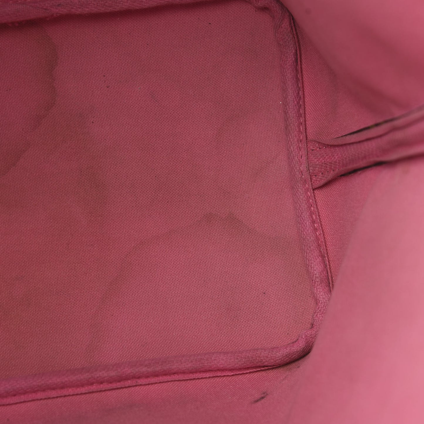 Monogram MOCA Neverfull MM