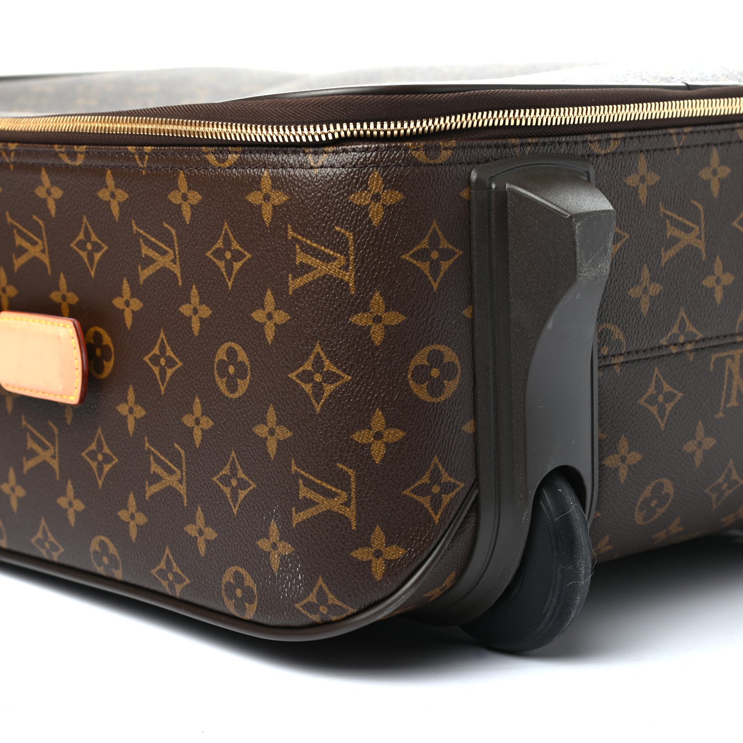 Louis Vuitton Monogram Pegase 55 7 of 8