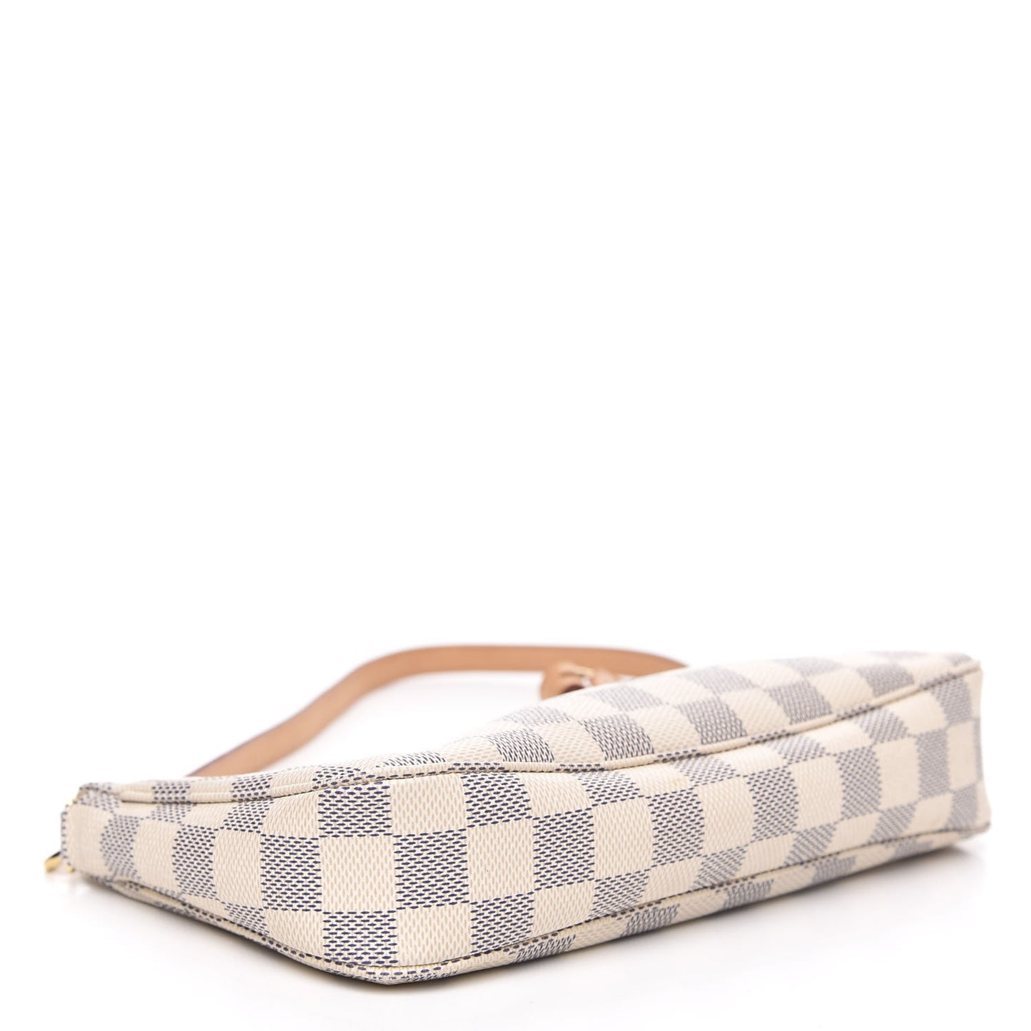 Damier Azur Pochette Accessories NM