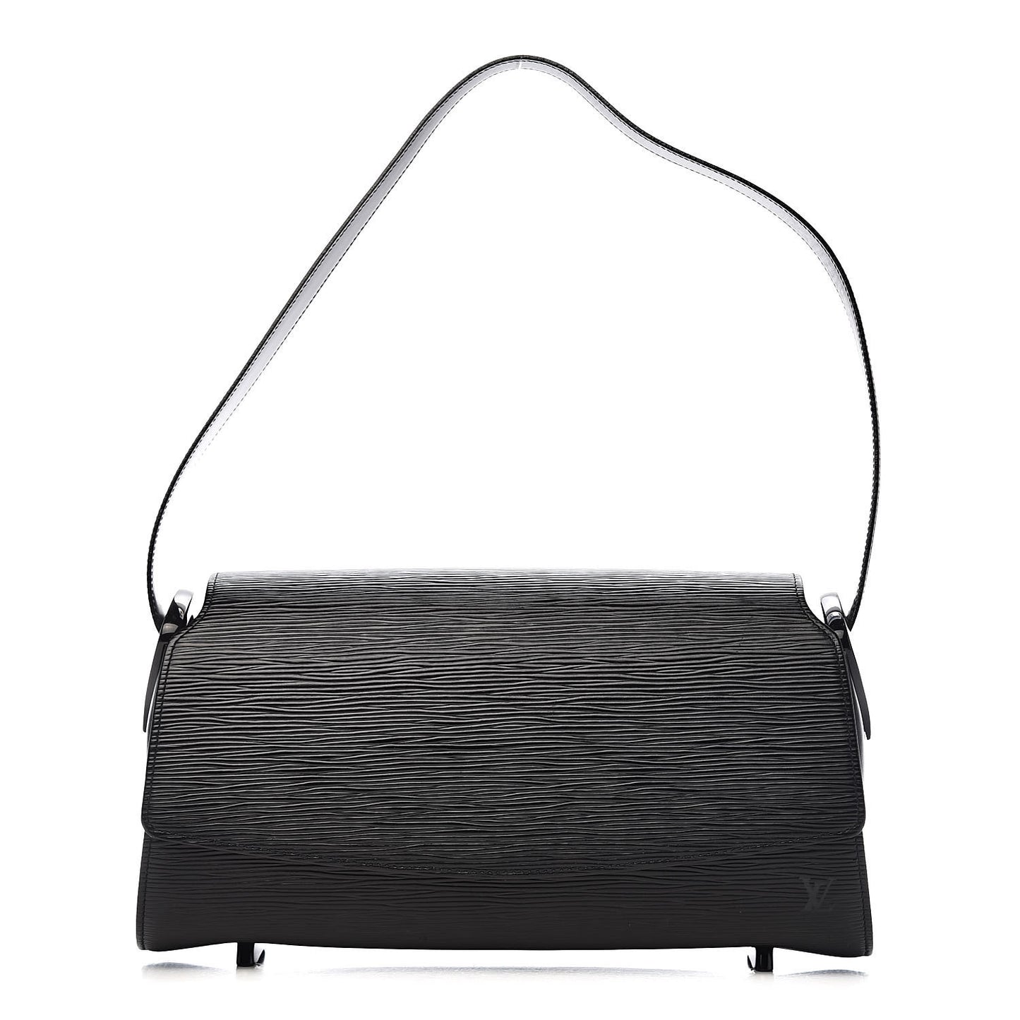 Epi Nocturne PM Black