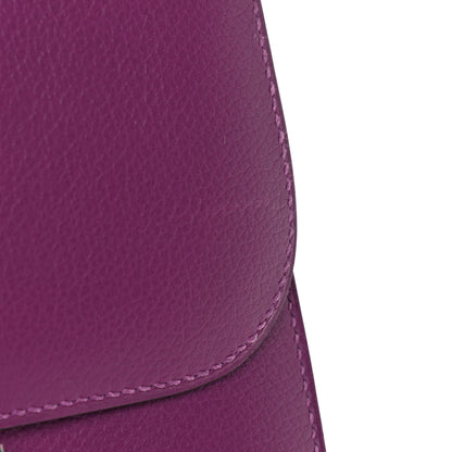Hermes Evercolor Constance 18 Anemone 8 of 11