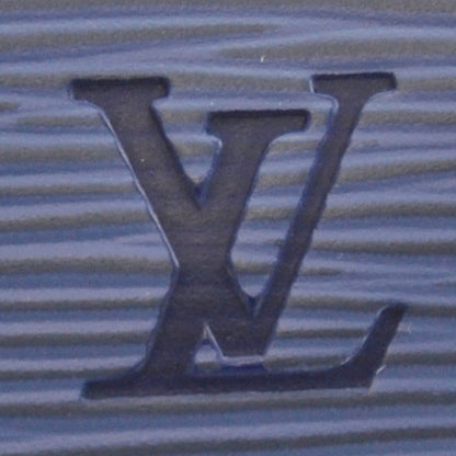 Louis Vuitton Epi Mandara MM Myrtille 5 of 8