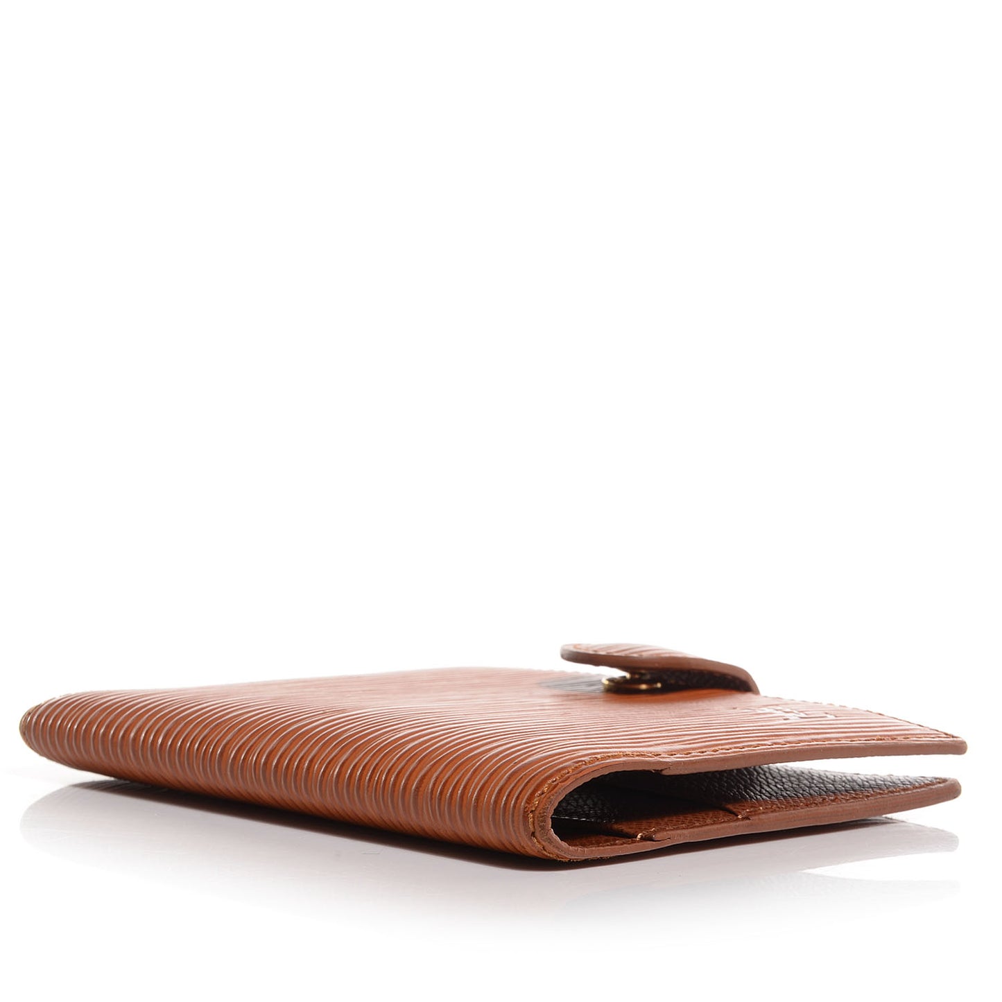 Epi Mini Agenda Cipango